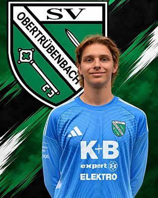 Julian Rösl