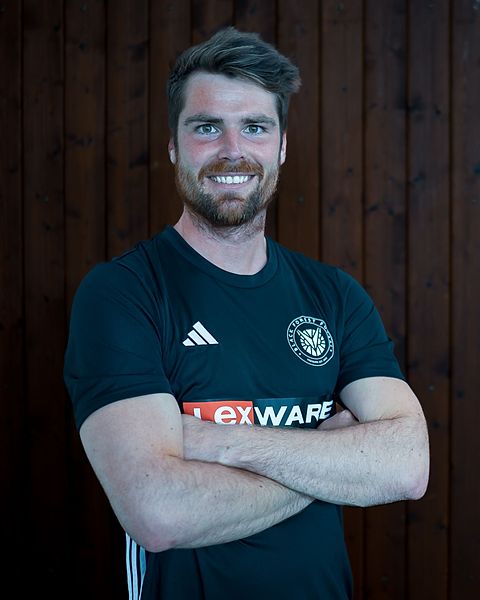Foto: Matthias Bröhl