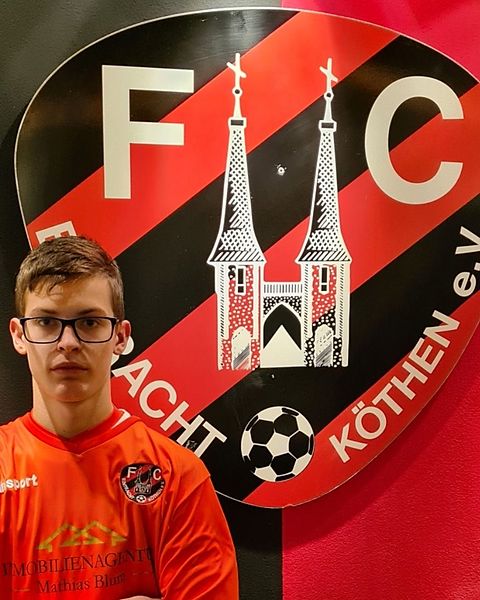 Foto: Christoph Uhlendorf