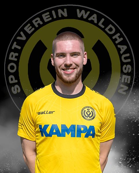 Foto: Thomas