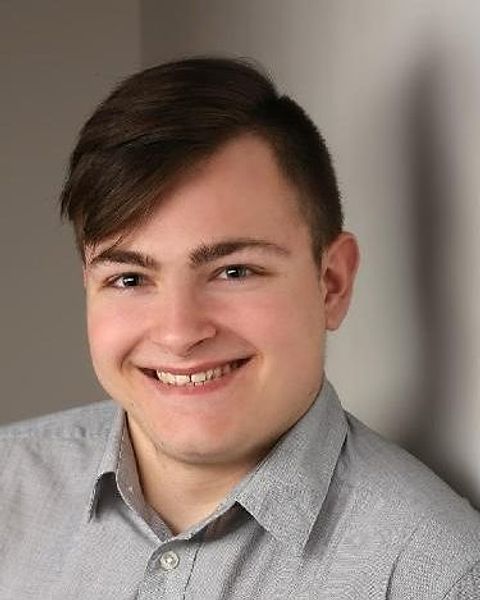 Foto: FSV Unterleiterbach