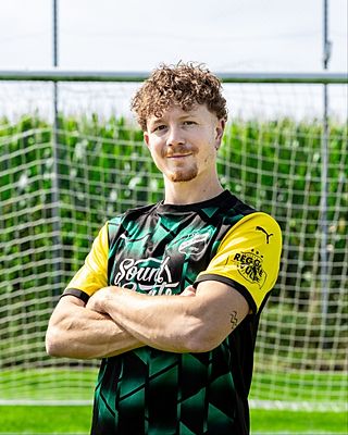 Johannes Holzmüller