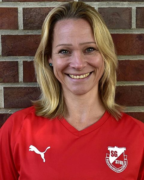 Foto: Kristin Gerlach