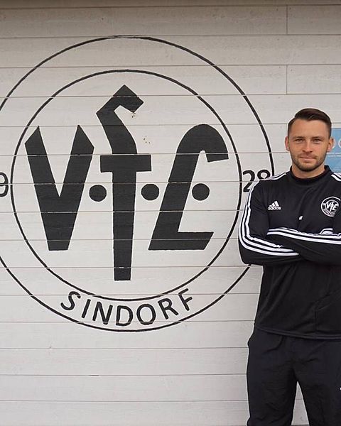 Foto: Shardimgaliev, Maxim