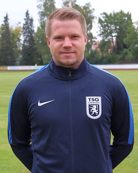 Foto: Mathias Ostertag