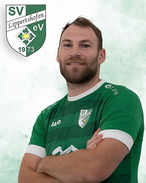 Foto: SVL