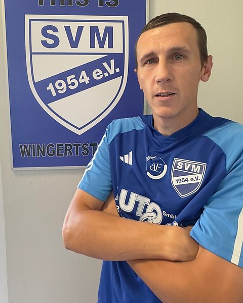 Foto: Francois Kolmen