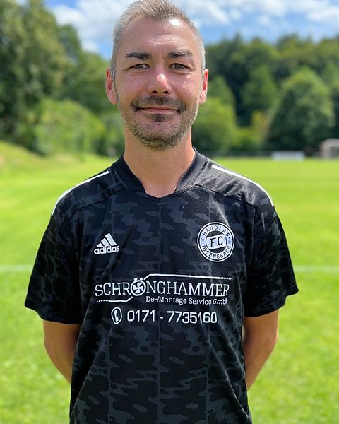 Foto: Manuel Schneider