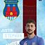 Justin Stephan