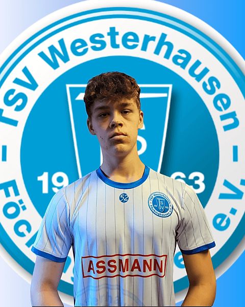 Foto: Keanu Leuschner