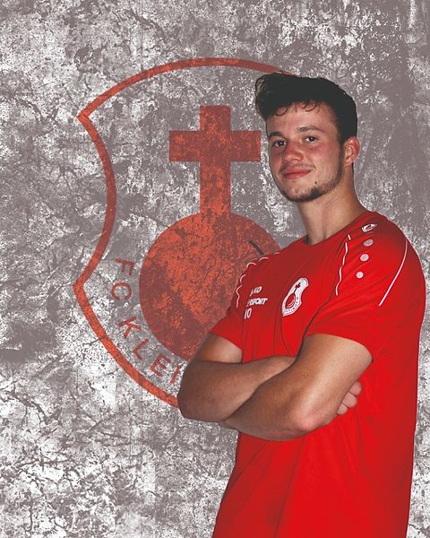 Foto: A.Heider