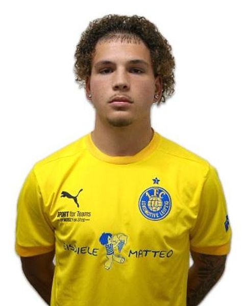 Foto: 1.FC Lokomotive Leipzig