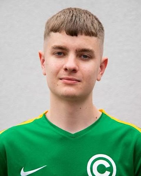 Foto: Concordia/FUßball.de