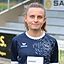 Leonie Dittrich