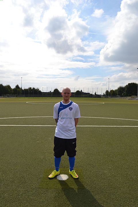 Foto: Manfred Splinther