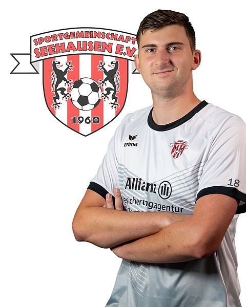 Foto: David Pfeiffer