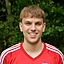 Niklas Reckler