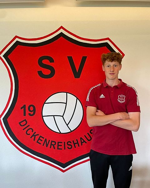 Foto: Manuel Unterweger