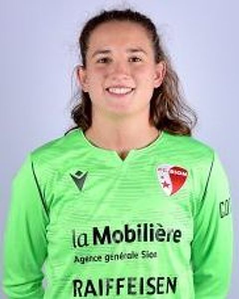 Foto: FC Sion Homepage