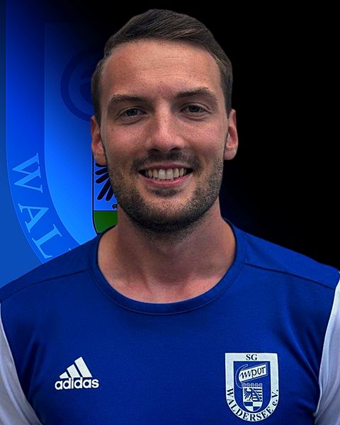 Foto: Sebastian Albrecht