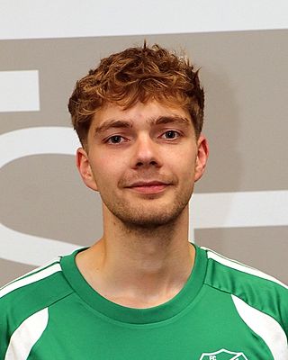 Jonathan Löcken