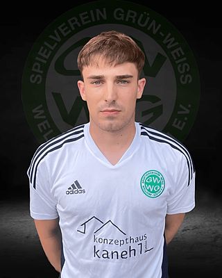 Yannik Hester