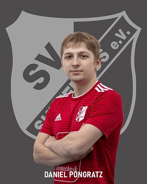 Foto: SV Sulzemoos
