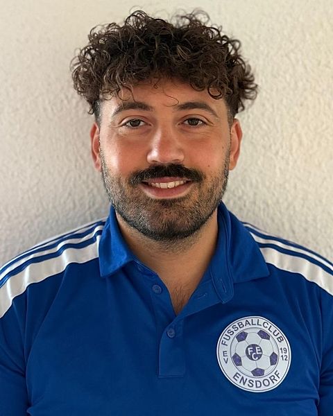 Foto: Kai Kleinkemper