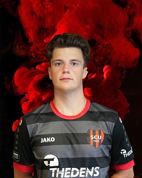 Foto: Alexander Biehler