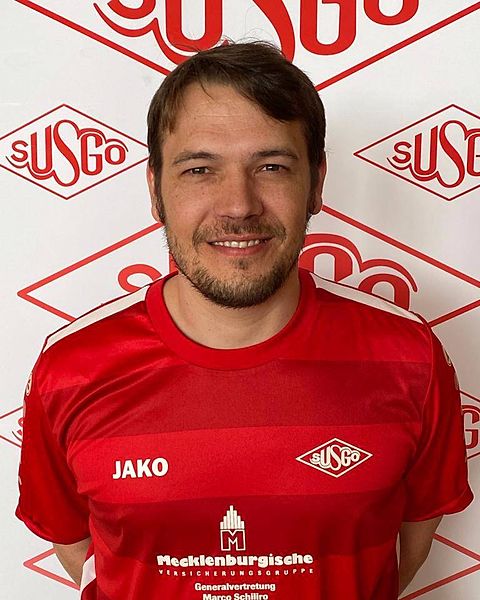Foto: Michael Bast