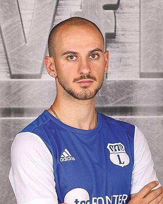 Rosario Genovese-Nobile