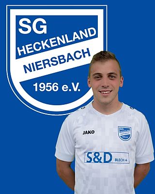 Marvin Hofer