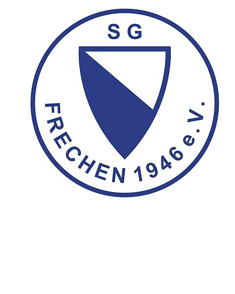 Foto: SG Frechen 46