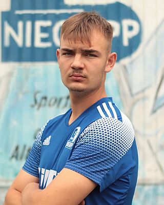 Willi Walter Bösner