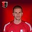 Jerome Hirnet