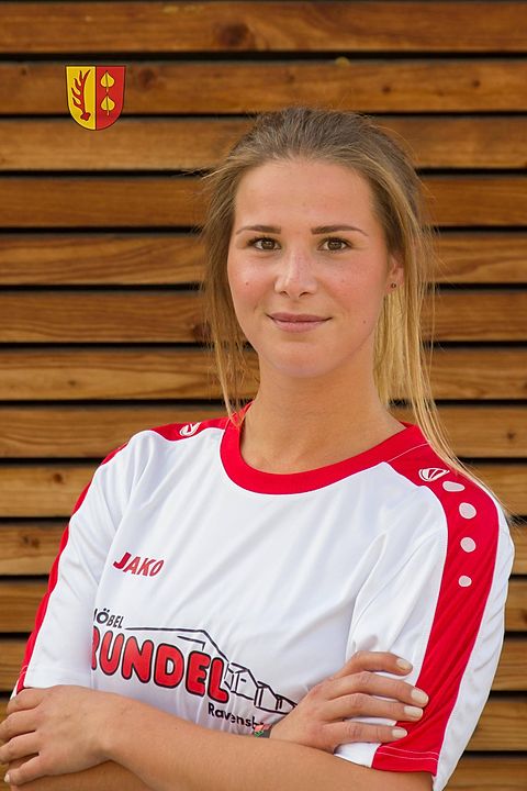 Foto: Wolfgang Hengge