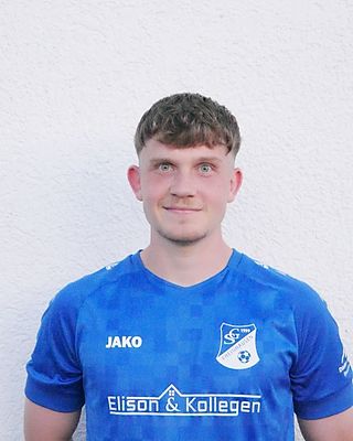 Arne Duri