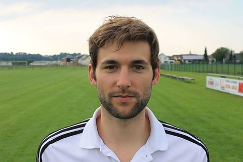 Foto: Holger Thissen  