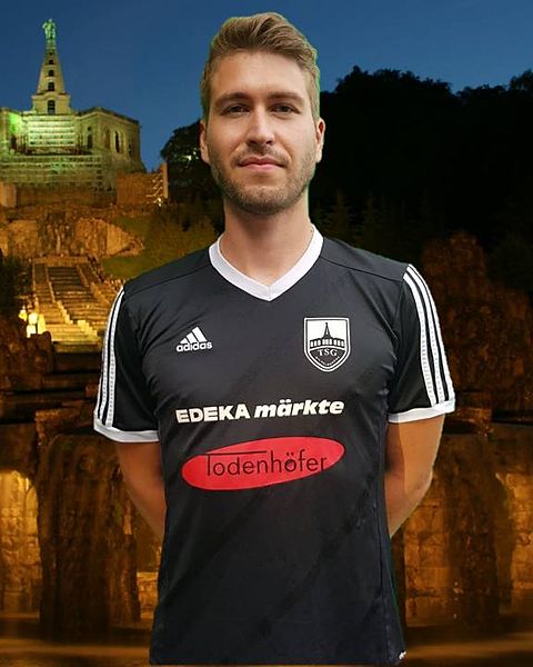 Foto: Rupert Köhler