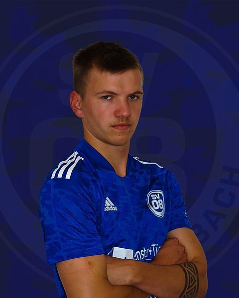 Foto: SV 08 Auerbach