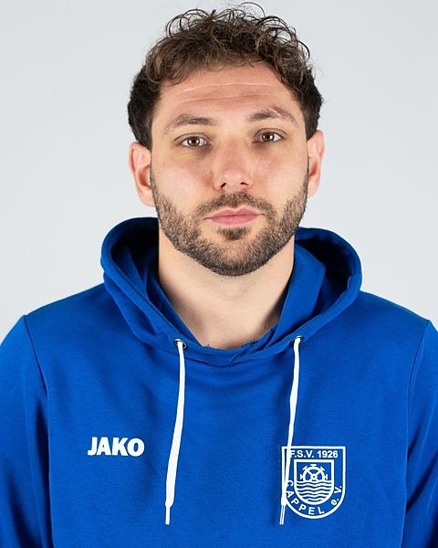 Foto: Lisa Mihr