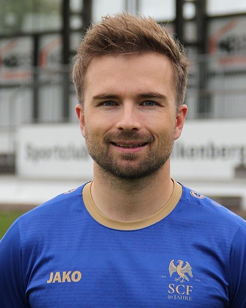 Foto: Verein