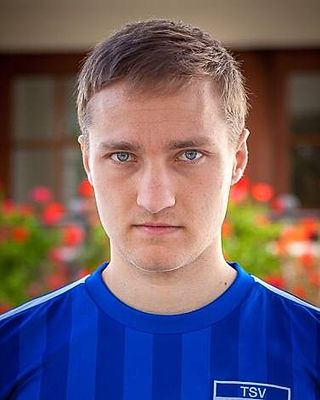 Julian Feldsieper