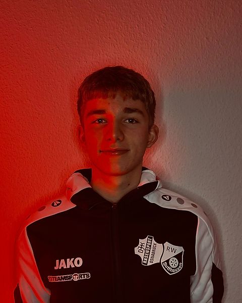 Foto: JD