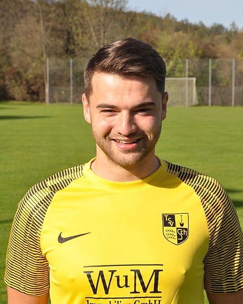 Foto: Andreas Wieler