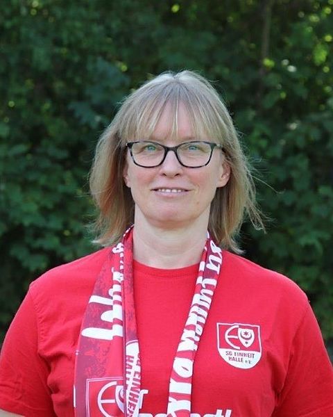 Foto: Garry Freiburg