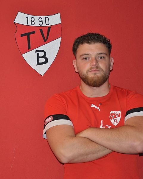 Foto: Flavio Schirinzi