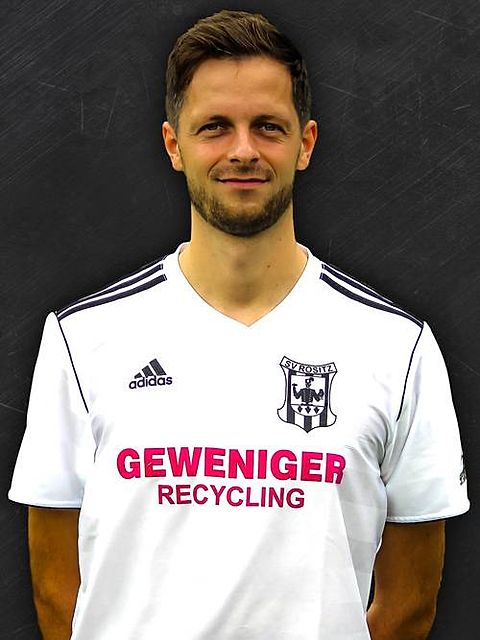 Foto: © SV Rositz