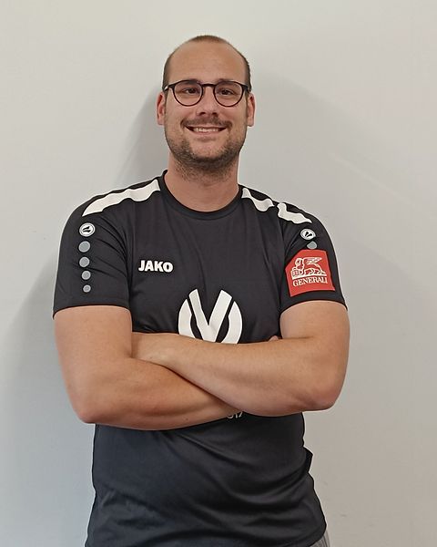 Foto: Felix