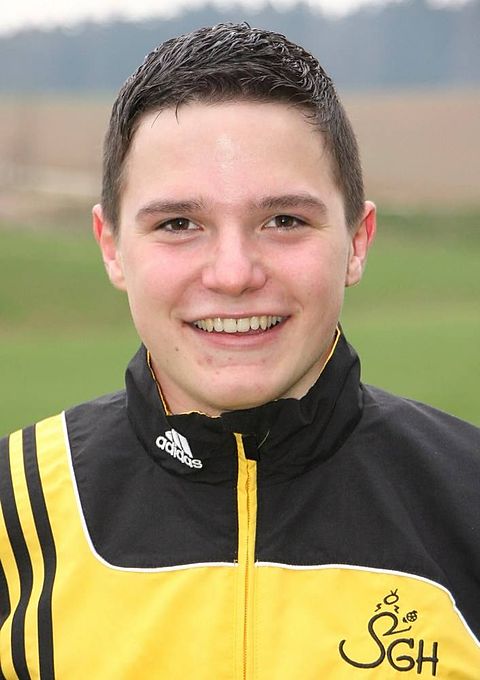 Foto: Martin Waldhier